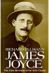 James Joyce