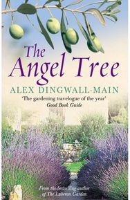 Angel Tree