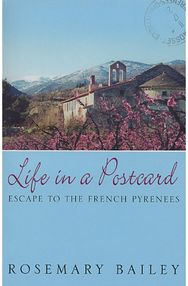 Life In A Postcard