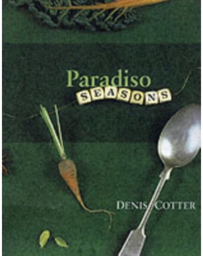 Paradiso Seasons