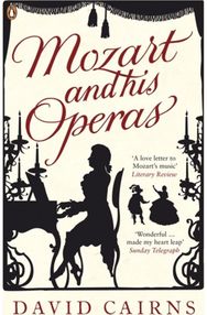 Mozart and His Operas