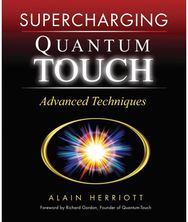 Supercharging Quantum-Touch: Advanced Techniques