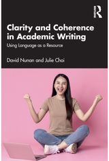 Clarity and Using Language as a