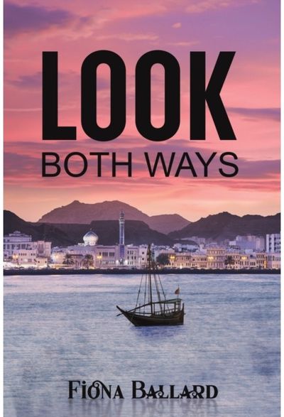 Look Both Ways