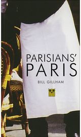 Parisians Paris
