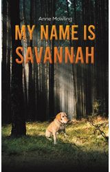My Name is Savannah