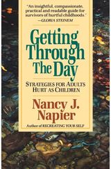 Getting through the Day - Strategies for Adults Hurt as Children (Paper)