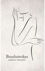 Brushstrokes