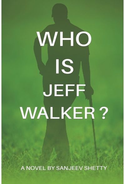 Who is Jeff Walker?