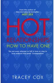 Hot Relationships
