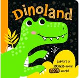 Dinoland