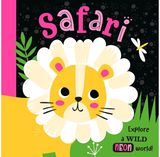 Safari