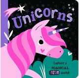 Unicorns