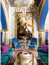 Glorious Hotels of India