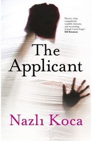 Applicant