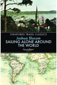 Sailing Alone Around the World