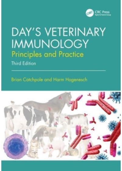 Days Veterinary Principles and