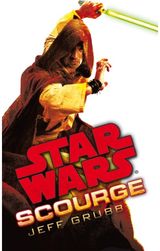 Star Wars: Scourge