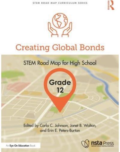 Creating Global STEM Road Map for
