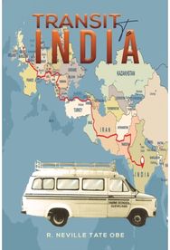 Transit to India
