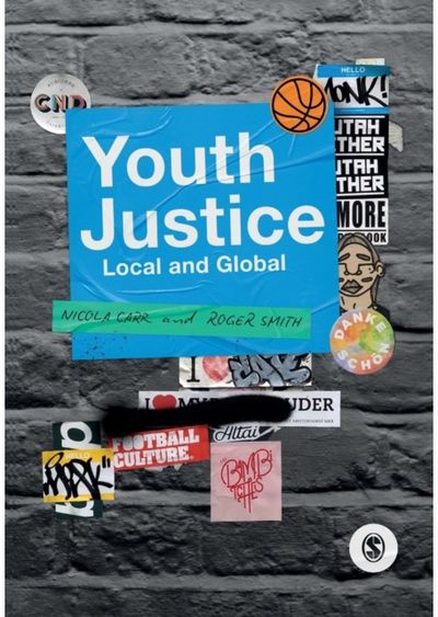 Youth Justice Local and Global