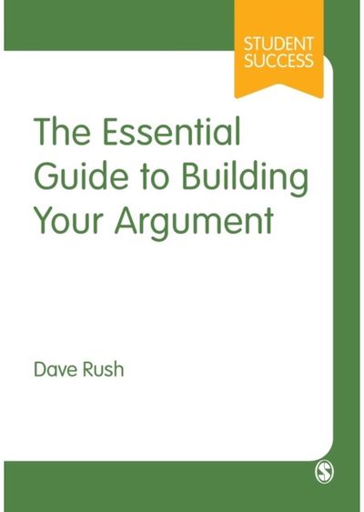 Essential Guide to