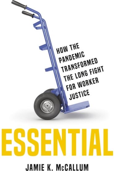 Essential : How the