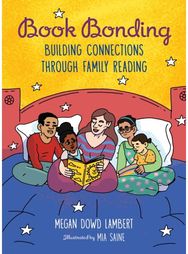 Book Bonding Building Connections