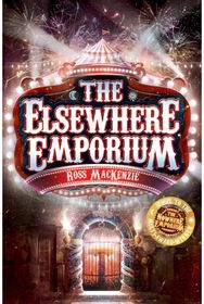 Elsewhere Emporium