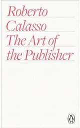 Art of the Publisher