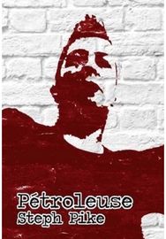 Petroleuse