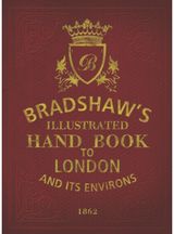 Bradshaws Handbook