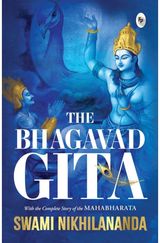 Bhagavad Gita