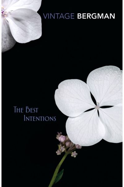 Best Intentions