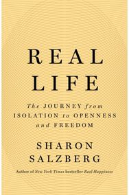 Real Life The Journey from