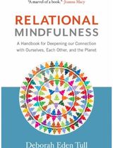 Relational A Handbook for