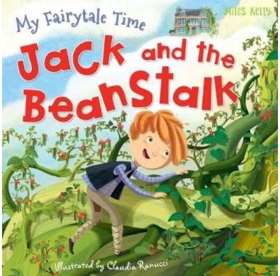 My Fairytale Time: