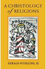 Christology of