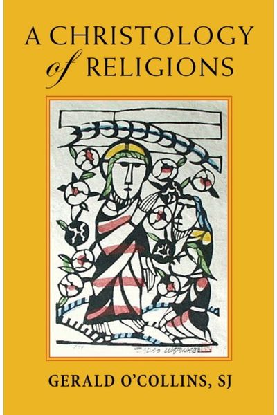 Christology of