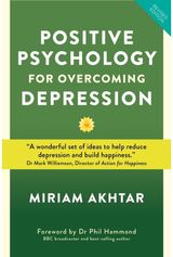 Positive Psychology Self-help Strategies