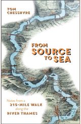 From Source to Sea Notes from a