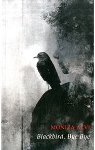 Blackbird, Bye Bye