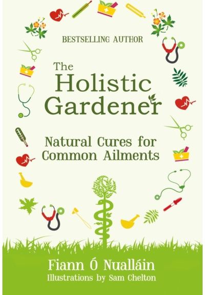 Holistic Gardener: