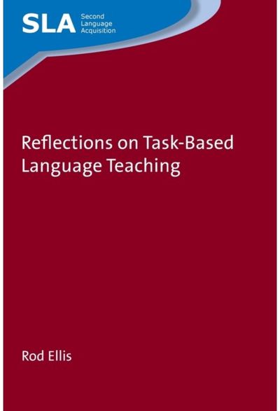 Reflections on
