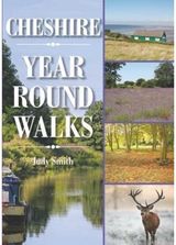 Cheshire Year Round