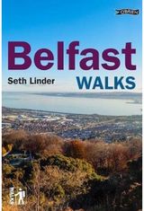 Belfast Walks