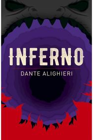 Inferno