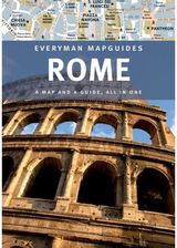Rome Everyman