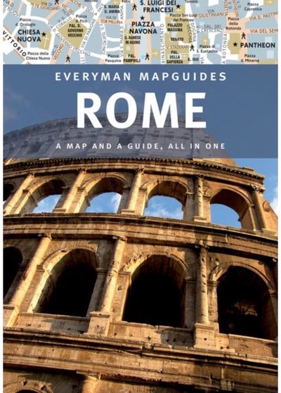 Rome Everyman
