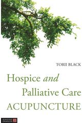Hospice and